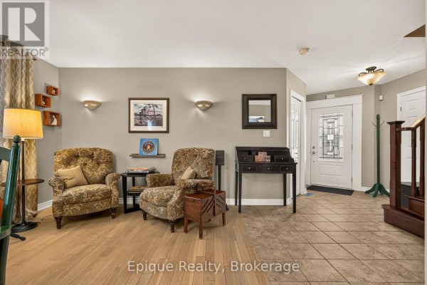 Furnace - 184 Locheed Drive, Hamilton, ON L8T5A5 Photo 5