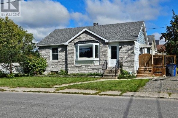 184 May Street, Temiskaming Shores, ON, photo 2