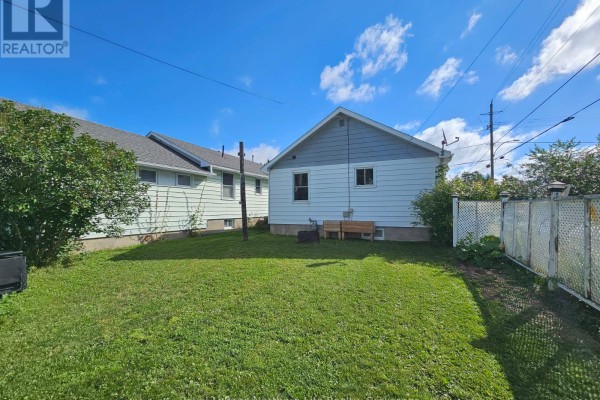 184 May Street, Temiskaming Shores, ON, photo 3