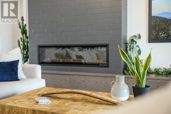 Other - 184 Parkview Drive, Alnwick/haldimand, ON K0K2G0 Photo 4