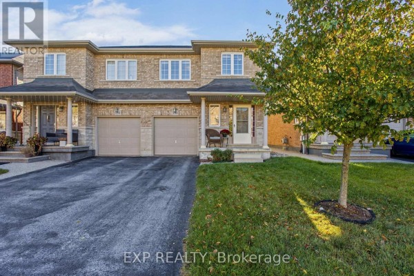 4pc Bathroom - 184 Pelech Crescent, Hamilton, ON L0R1P0 Photo 2