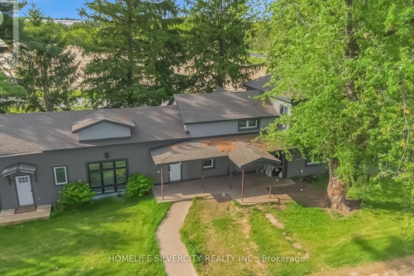 184 Pottruff Road, Brant, ON N3L3E3 Photo 3