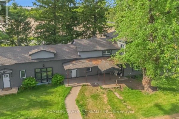 184 Pottruff Road, Brant, ON N3L3E3 Photo 4