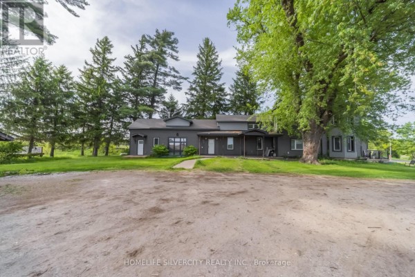 184 Pottruff Road, Brant, ON N3L3E3 Photo 5