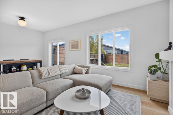 184 Rankin Dr, St  Albert, AB T8N7T7 Photo 3