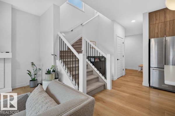 184 Rankin Dr, St  Albert, AB T8N7T7 Photo 4