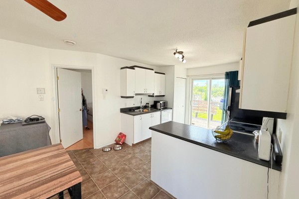 184 Rue De Beaujeu, Gatineau, QC, photo 2