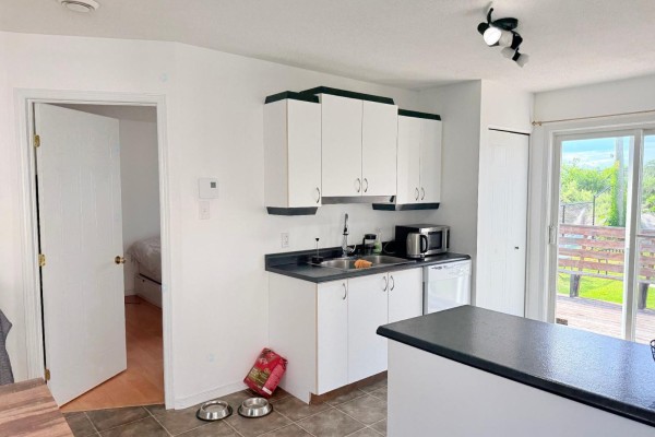 184 Rue De Beaujeu, Gatineau, QC, photo 3