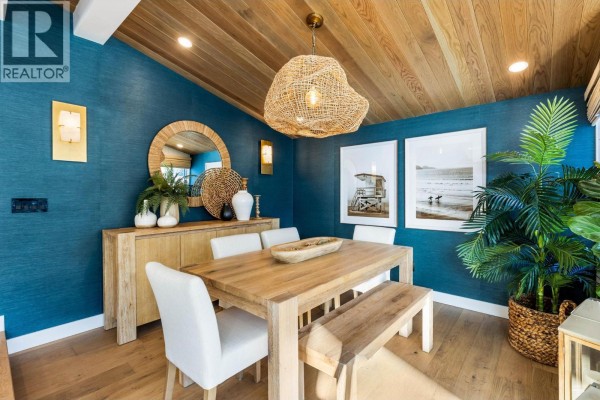 184 Turtlehead Road, Belcarra, BC V3H4P1 Photo 5