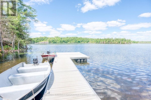 1841 Fifth Lake Road, Central Frontenac, ON K0H2K0 Photo 3