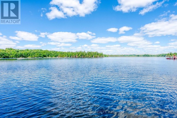 1841 Fifth Lake Road, Central Frontenac, ON K0H2K0 Photo 4