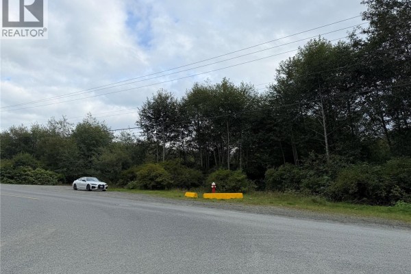 1841 Mine Rd, Port Mcneill, BC V0N2R0 Photo 2