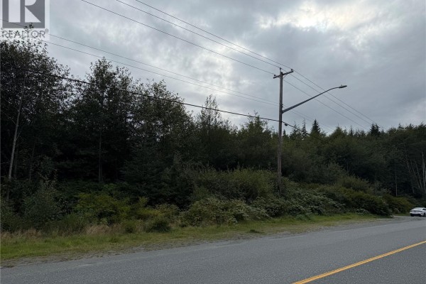 1841 Mine Rd, Port Mcneill, BC V0N2R0 Photo 3