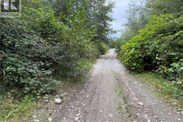 1841 Mine Rd, Port Mcneill, BC V0N2R0 Photo 4