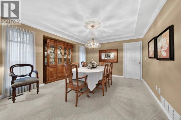 1841 Walnut Crescent, Coquitlam, BC V3J7S9 Photo 4