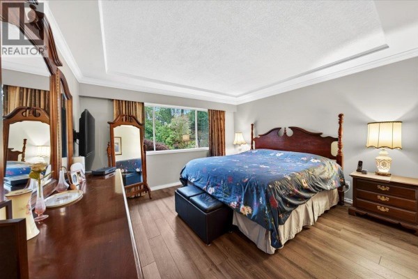 1841 Walnut Crescent, Coquitlam, BC V3J7S9 Photo 5