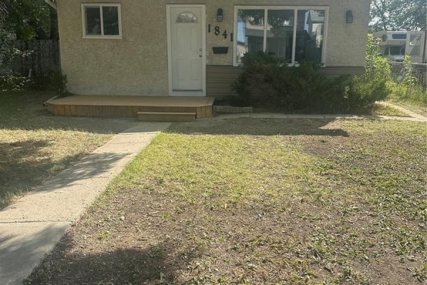 1841 York Street, Regina, SK, photo 2