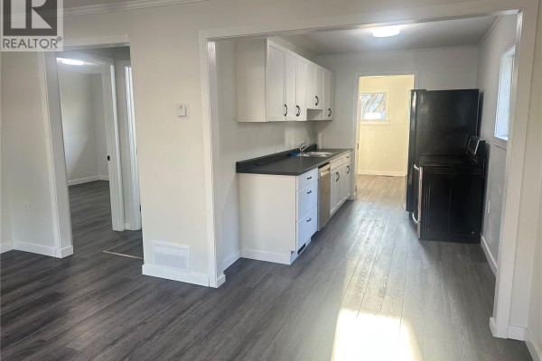 1841 York Street, Regina, SK, photo 3