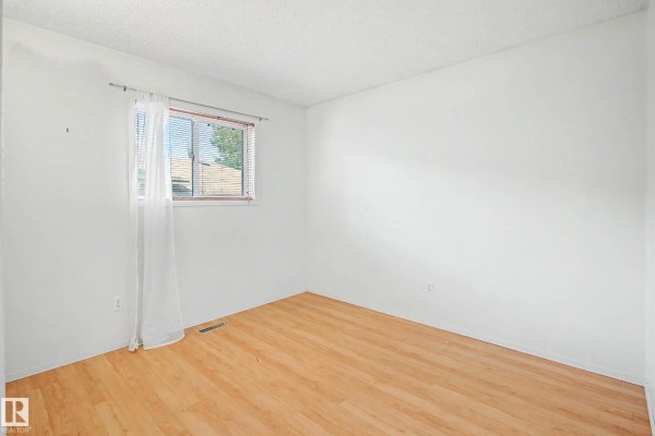 Bedroom 3 - 18411 77 Av Nw, Edmonton, AB T5T6A8 Photo 5