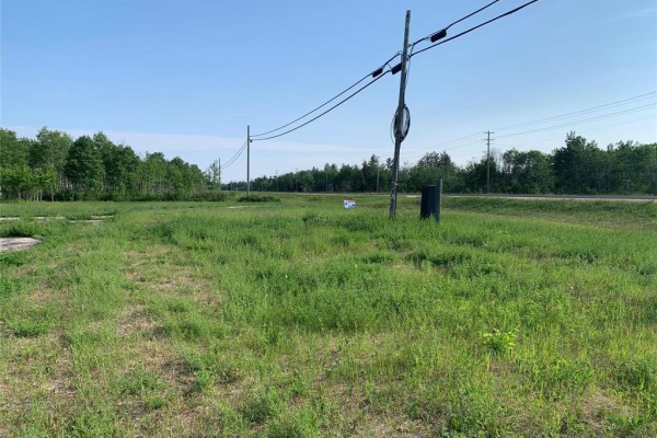 184130 Pth 6 Highway, St Martin, MB R0C2S0 Photo 2