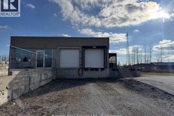 1843 23rd Street E, Owen Sound, ON, photo 2