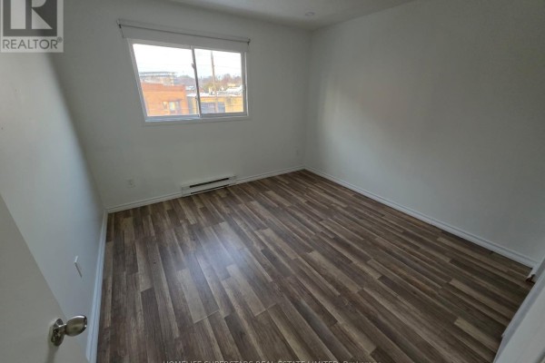 1843 Davenport Road, Toronto, ON, photo 2