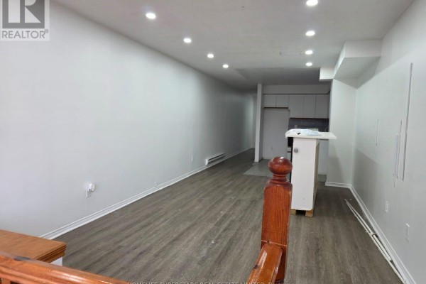 1843 Davenport Road, Toronto, ON, photo 3