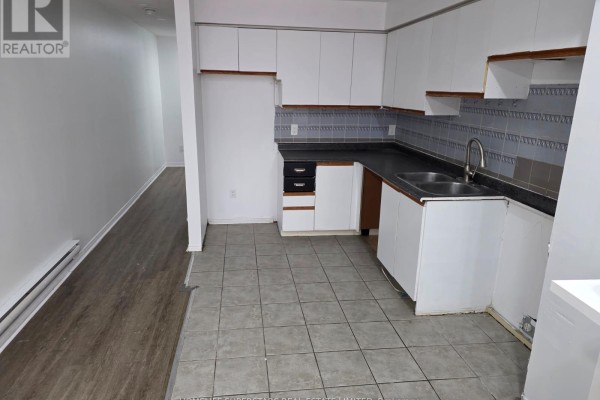 1843 Davenport Road, Toronto, ON M6N1B8 Photo 4