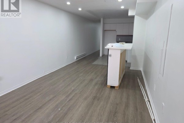 1843 Davenport Road, Toronto, ON M6N1B8 Photo 5