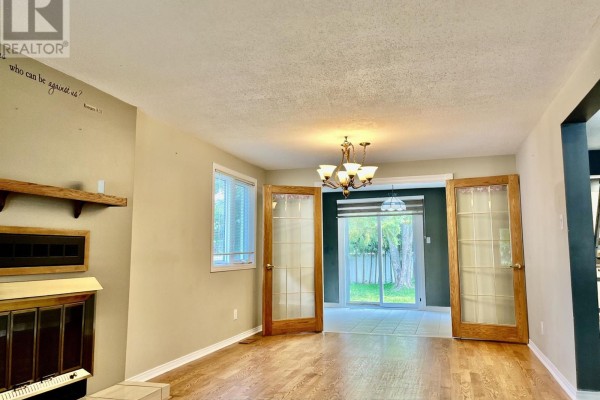 1843 Prestwick Drive, Ottawa, ON K1E2R7 Photo 5