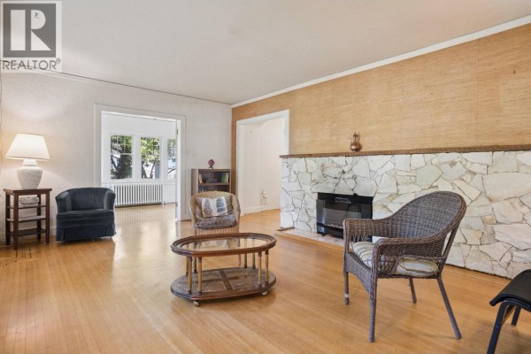 1844 Acadia Road, Vancouver, BC V6T1R3 Photo 4