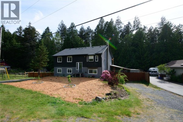 Dining room - 1844 Connie Rd, Sooke, BC V9Z1C8 Photo 5