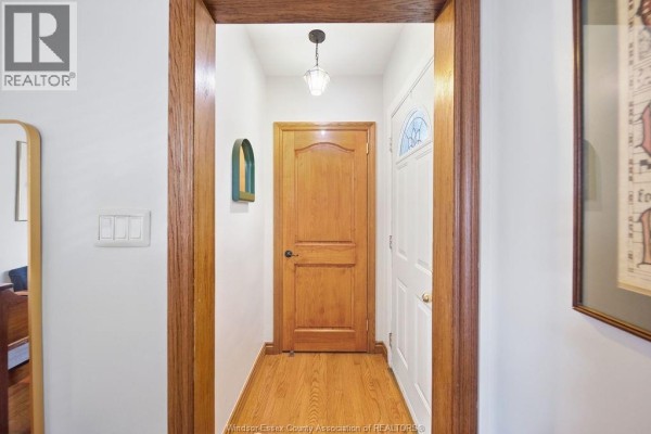 1844 Durham Place, Windsor, ON, photo 3