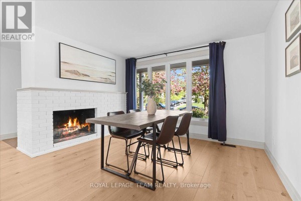 1844 Greenacre Crescent, Ottawa, ON K1J6S8 Photo 5