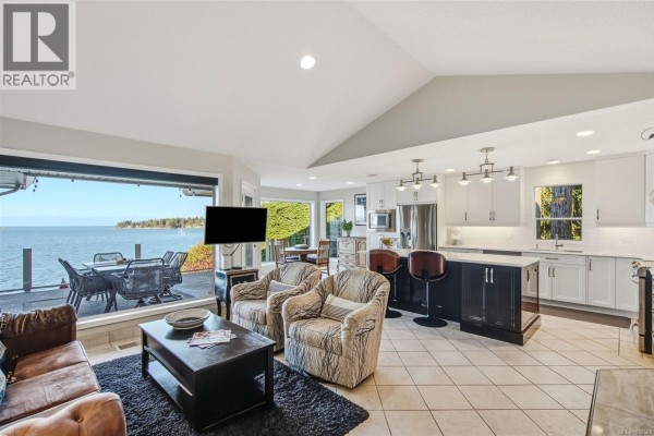 Other - 1845 Craig Dr, Nanoose Bay, BC V9P9C8 Photo 4
