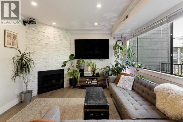 1845 Goleta Drive, Burnaby, BC V5A1P6 Photo 4