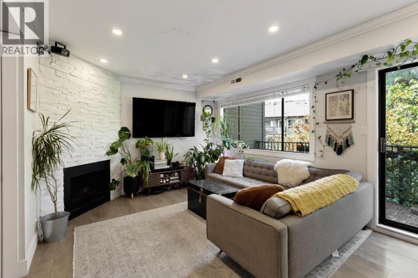 1845 Goleta Drive, Burnaby, BC V5A1P6 Photo 5