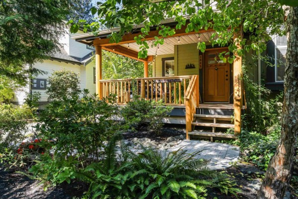 Kitchen - 1845 Mossy Green Way, Cultus Lake South, Lindell Beach, BC V2R0E1 Photo 3