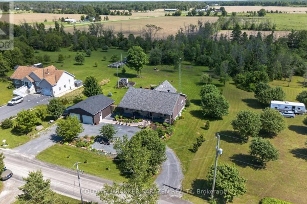 18454 Diversion Road, North Glengarry, ON, photo 3