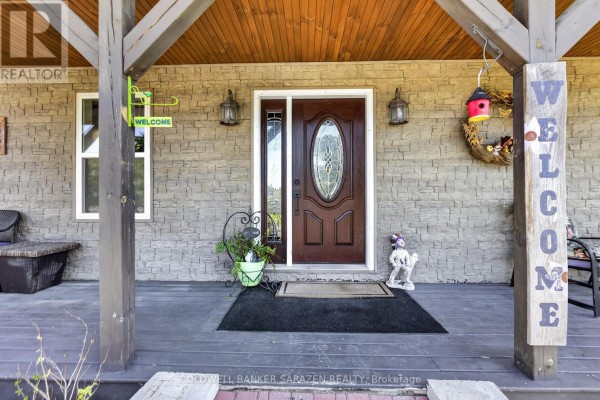Other - 18454 Diversion Road, North Glengarry, ON K0C1B0 Photo 4