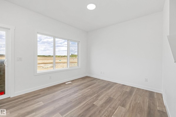 Primary Bedroom - 1846 187 St Nw, Edmonton, AB T6M3N5 Photo 4