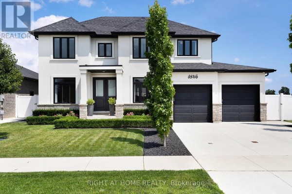 Media - 1846 Queens Valley Drive, Kingsville, ON N9Y0G6 Photo 3