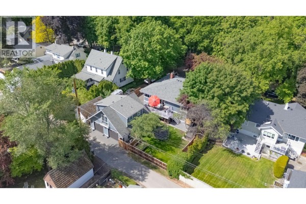 1847 Maple Street, Kelowna, BC, photo 2