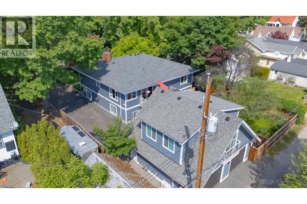 1847 Maple Street, Kelowna, BC, photo 3