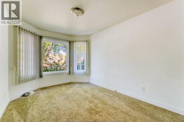 Storage - 1848 Questa Drive, Windsor, ON N8P1M5 Photo 4