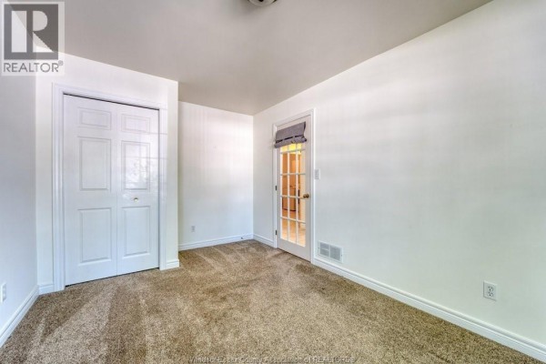 Laundry room - 1848 Questa Drive, Windsor, ON N8P1M5 Photo 5