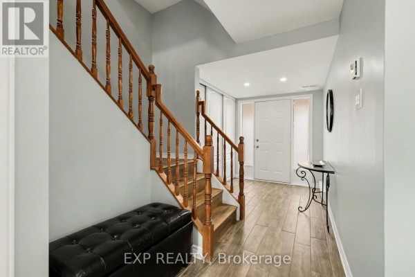 Eating area - 1848 Summerfields Crescent, Ottawa, ON K1C7B7 Photo 4