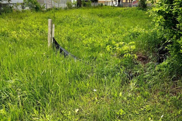 1849 Dundas Street, London East, ON N5W3E7 Photo 5
