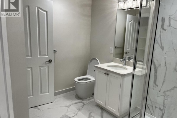 1849 Sw Marine Drive, Vancouver, BC, photo 3