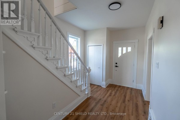 18491 Hughie Munro Street, North Glengarry, ON K0C1B0 Photo 3